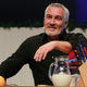 Illustration for article titled Paul Hollywood bread flops in stores and Helenas black magic is probably responsible